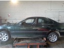 BMW 3 (E46)