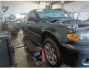 BMW 3 (E46)