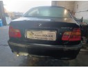 BMW 3 (E46)