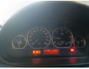 BMW 3 (E46)