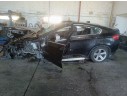 BMW X6 (E71, E72)
