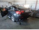 BMW X6 (E71, E72)