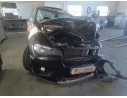 BMW X6 (E71, E72)