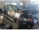 BMW X6 (E71, E72)