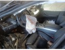 BMW X6 (E71, E72)