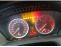 BMW X6 (E71, E72)
