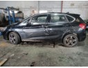 BMW 2 ACTIVE TOURER (U06)