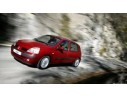 RENAULT CLIO II (BB_, CB_)