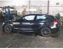 BMW 1 (E87)