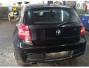 BMW 1 (E87)