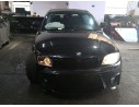 BMW 1 (E87)