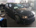 BMW 1 (E87)