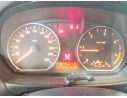BMW 1 (E87)