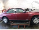 ROVER 75 (RJ)