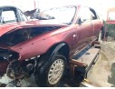 ROVER 75 (RJ)