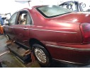 ROVER 75 (RJ)