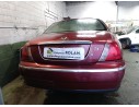 ROVER 75 (RJ)