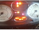 ROVER 75 (RJ)