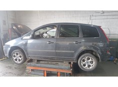 ford c-max (cb3) del año 2007