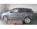 FORD C-MAX (CB3)