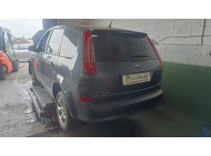 ford c-max (cb3) del año 2007 2
