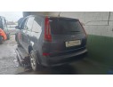 FORD C-MAX (CB3)