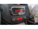 FORD C-MAX (CB3)