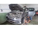 FORD C-MAX (CB3)