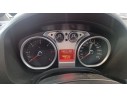 FORD C-MAX (CB3)