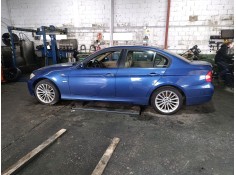 bmw 3 (e90) del año 2007