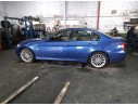 BMW 3 (E90)