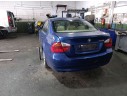 BMW 3 (E90)