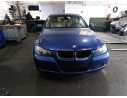BMW 3 (E90)