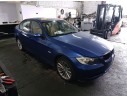 BMW 3 (E90)