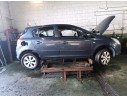 OPEL CORSA D (S07)