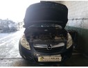 OPEL CORSA D (S07)