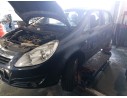 OPEL CORSA D (S07)