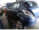 OPEL CORSA D (S07)