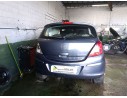 OPEL CORSA D (S07)