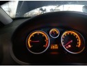 OPEL CORSA D (S07)