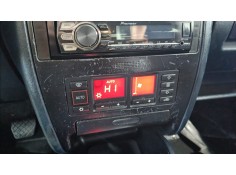 audi a3 (8l) del año 2000 2
