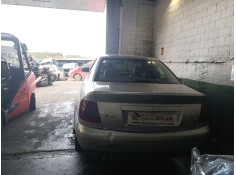 audi a4 b5 (8d2) del año 1999 2