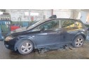 SEAT LEON (1P1)