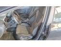 SEAT LEON (1P1)