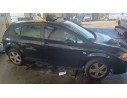 SEAT LEON (1P1)