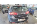 SEAT LEON (1P1)