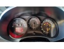 SEAT LEON (1P1)