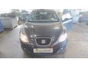 SEAT LEON (1P1)