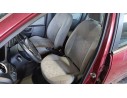 FORD FIESTA (CBK)