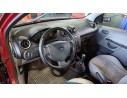 FORD FIESTA (CBK)